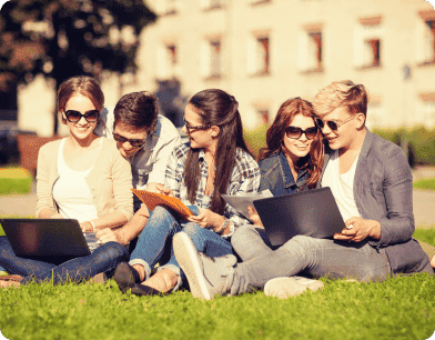 Physics - The gateway to science