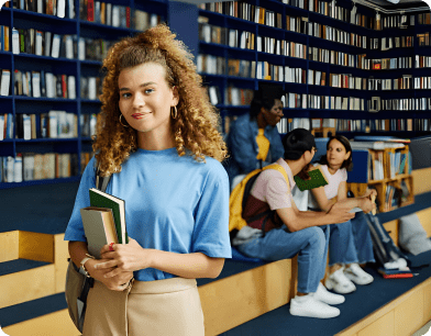 Master mathematical solutions